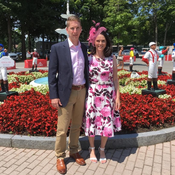 Meet your Posher, Holly - Picture 8 of 8